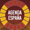 Rodrigo de Tabarnia's profile picture