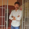 Profilbild von 𝕽𝖆𝖒𝖆𝖈𝖍𝖆𝖓𝖉𝖗𝖆𝖓 𝕽 (இராமச்சந்திரன்)🇮🇳