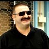 Özdere'li Uçan Hamam Böceği's profile picture
