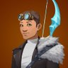 dRay147's profile picture