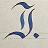 — J C — profil fotoğrafı