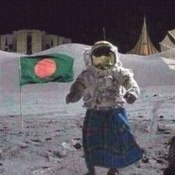 bengalielonmusk's profile picture