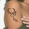 Debbie Dove profil fotoğrafı