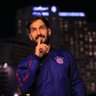 مازن الغامدي،'s profile picture