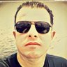 Carlos Borges's profile picture