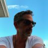 Mike Bacon profil fotoğrafı