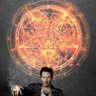 Dave Barclay 的头像