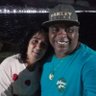 Adriana Aguiar's profile picture