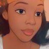 rihanna’s cupid bow 的头像