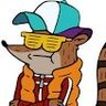 rigby 1only 的头像
