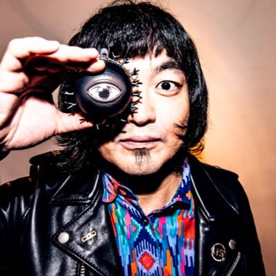 catwasdead's profile picture