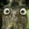 Onufry's profile picture
