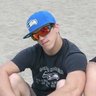 🇺🇸AmericanBillt🇺🇸's profile picture