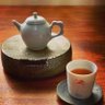 茶ノ芽 的头像