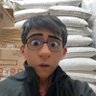 EduardoMendoza profil fotoğrafı