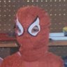 JJ's profile picture