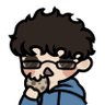 JuanDough's profile picture