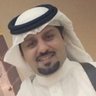 Profilbild von Saad al marri