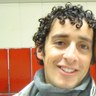 juan arrangÓiz profil fotoğrafı