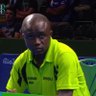 Profilbild von Michael Olufemi Oyebode