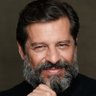 Profilbild von Francisco Gordillo