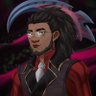 Madara Ω 的头像