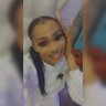 creamygold😍 profil fotoğrafı