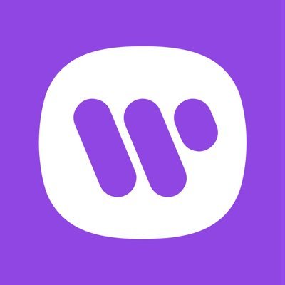 Warner Music Perú's profile picture