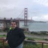 César Villarreal profil fotoğrafı