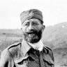 Duboka Monarhija's profile picture