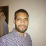 Ariel Sanabria's profile picture