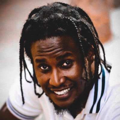 LoukmanAli's profile picture