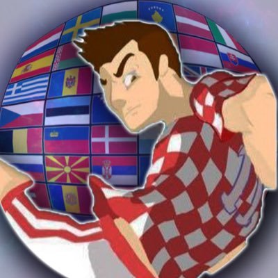 HRVizak's profile picture