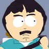 Randy's profile picture
