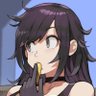 Judgemint's profile picture