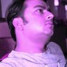 Devendra R Bhattarai 的头像