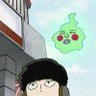Profilbild von guilherme