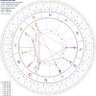 Фото профиля J.R