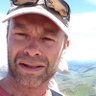 Neil Shuttlewood, publisher at Curtis Press 的头像