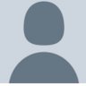 いちご profil fotoğrafı