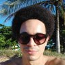 Anderson's profile picture