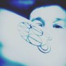 Profilbild von frankiggia