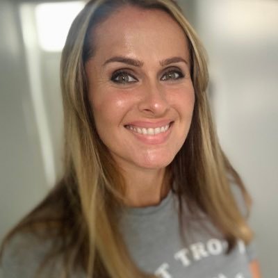 E_Caproni's profile picture
