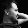 Shahriyar Shahriyari profil fotoğrafı
