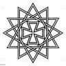GNOSIS's profile picture