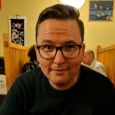 Daniel Brettig 🏏's profile picture