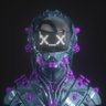 l's profile picture