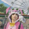 Profilbild von macaron16