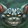 Real Bad Taste's profile picture