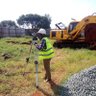 Jokim Building & Civil works Ltd 的头像